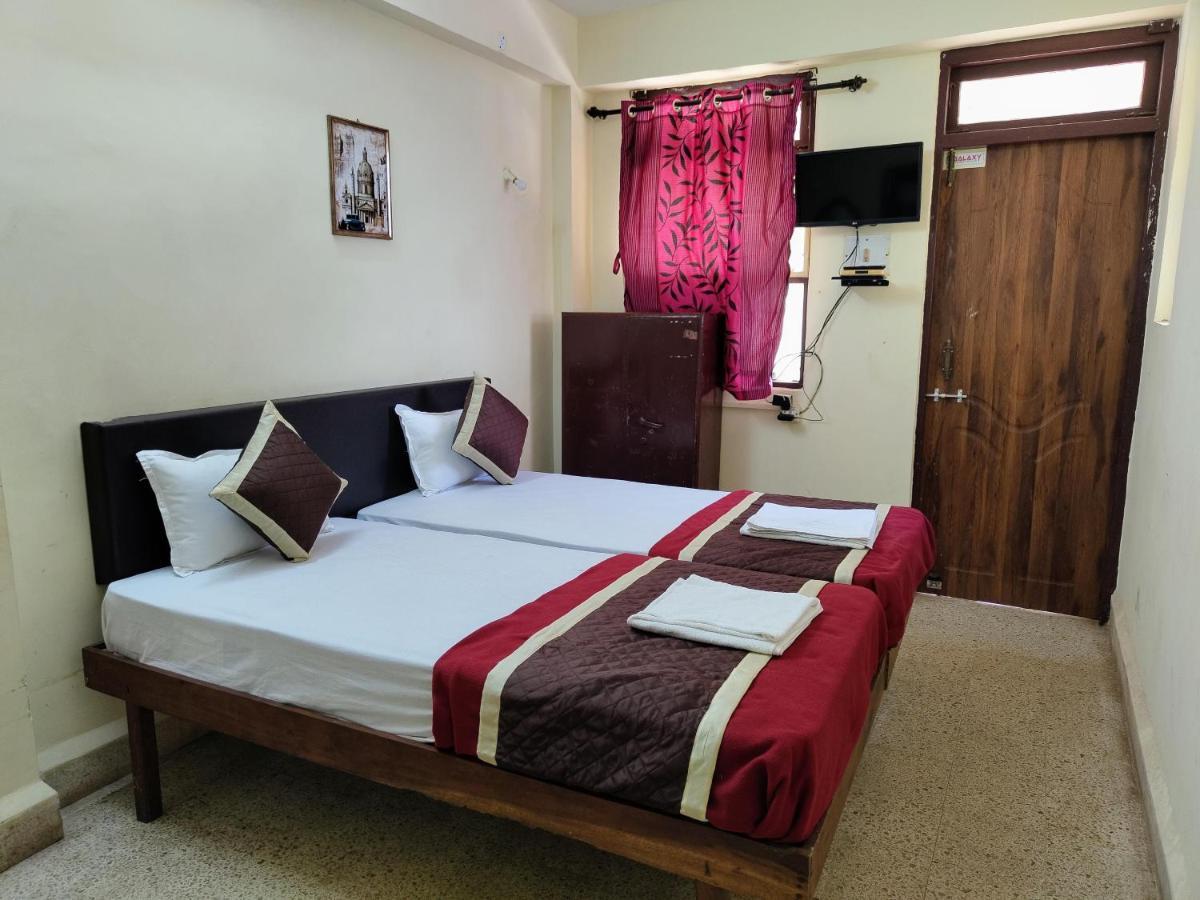 Sea View Resorts Bogmalo Beach Exterior foto